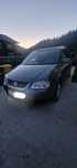 Vand Touran 2006 7 locuri
