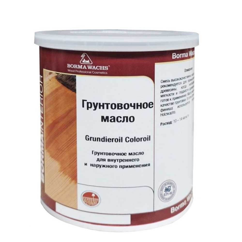 Воск, полироль для мебели, ламината , паркета масло для стен сауны