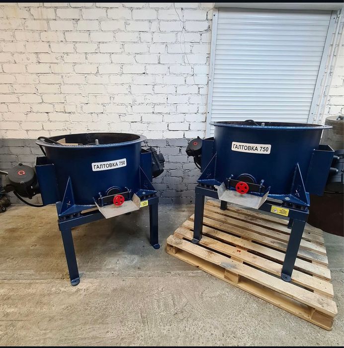 Услуги голтовки и полировки металла