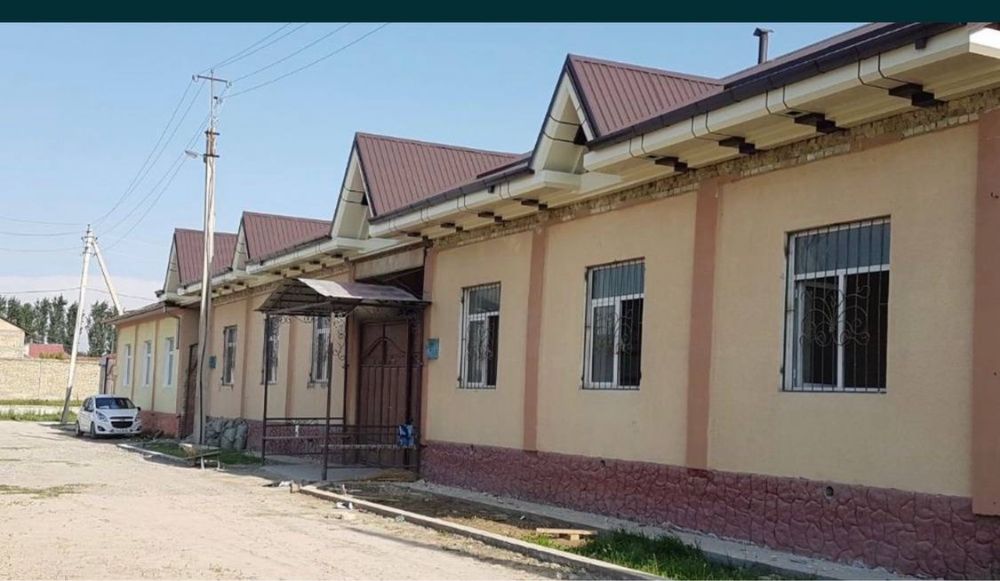 Alyukabond alkafon alibon alkapon алюкабонд alukaton usta