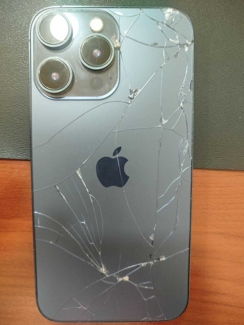 Iphone xr 15 pro korpusda