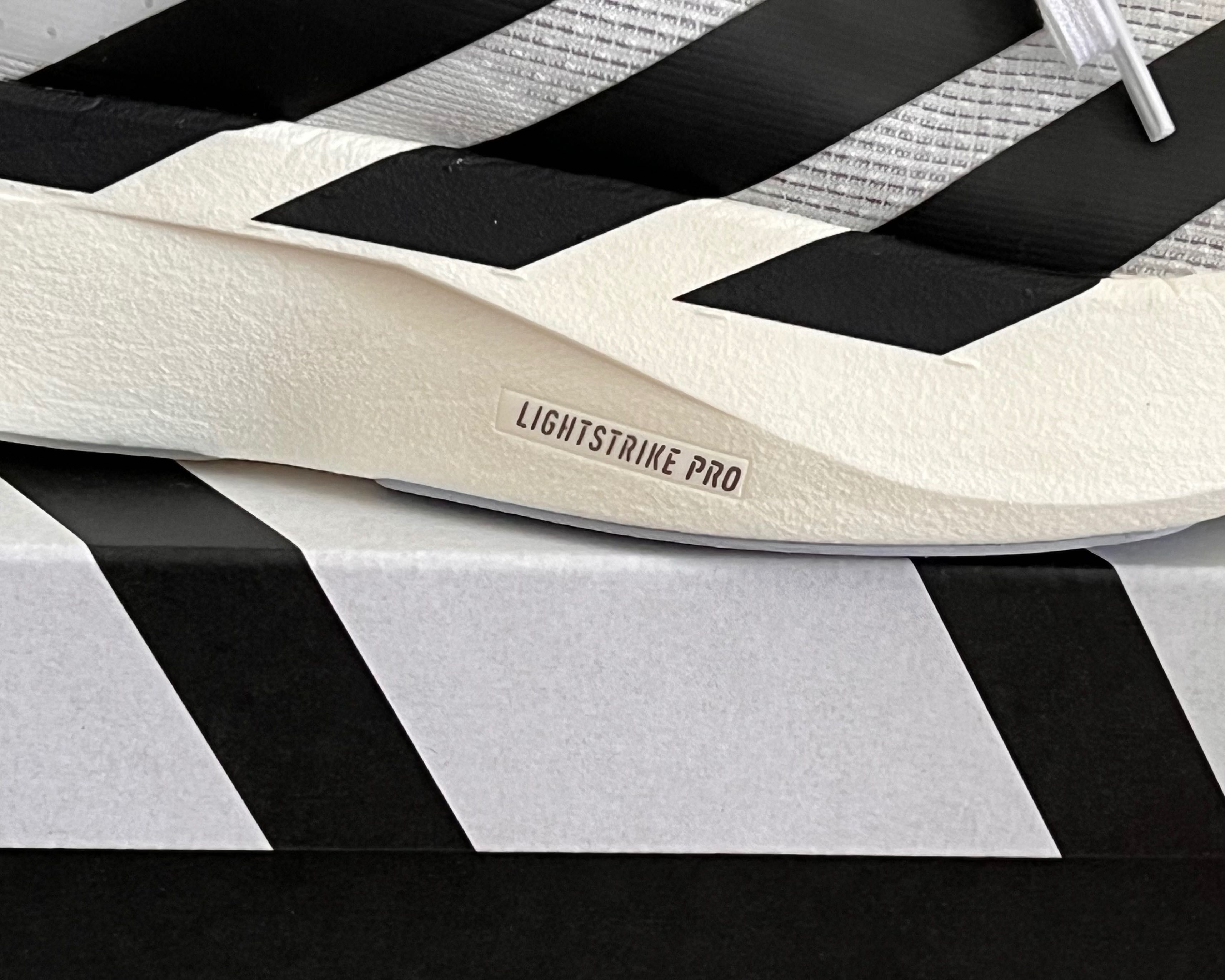 Нови! Кецове adidas / adizero Evo SL W | 38 (23,5)