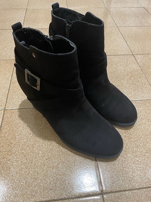 Graceland 40 номер