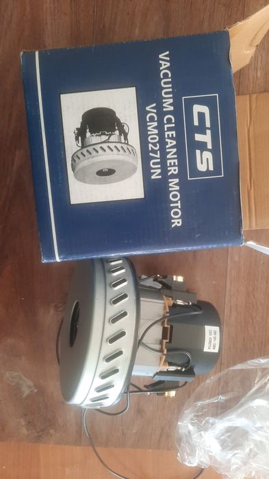 Любые запчасти для бытовой техники