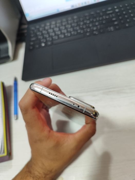 Huawei p60 pro, srochno prodam