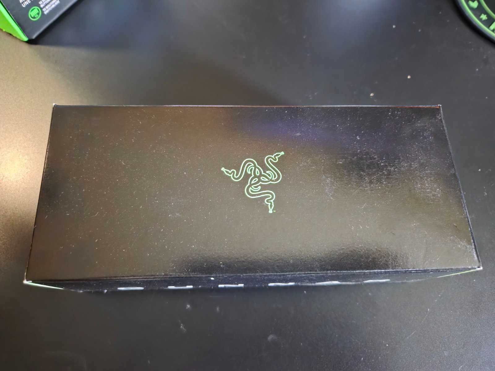 RAZER Gunnar RPG Гейминг очила