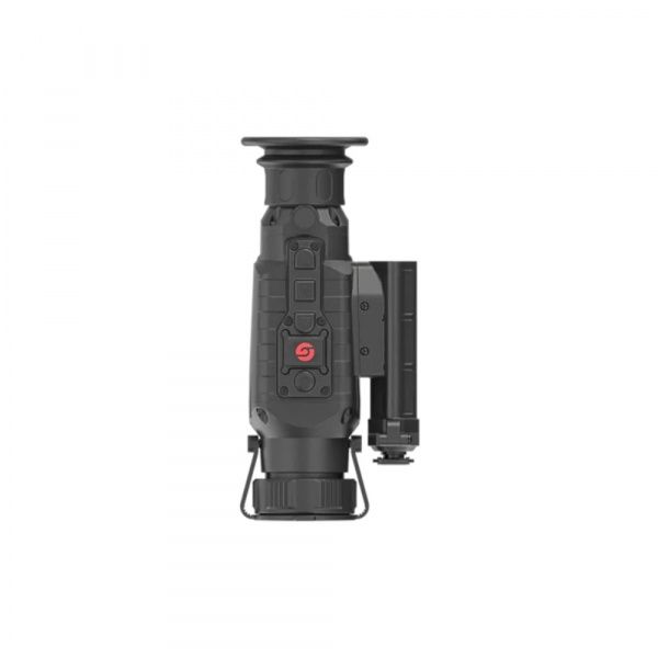 Vand camera termoviziune Guide TA 631