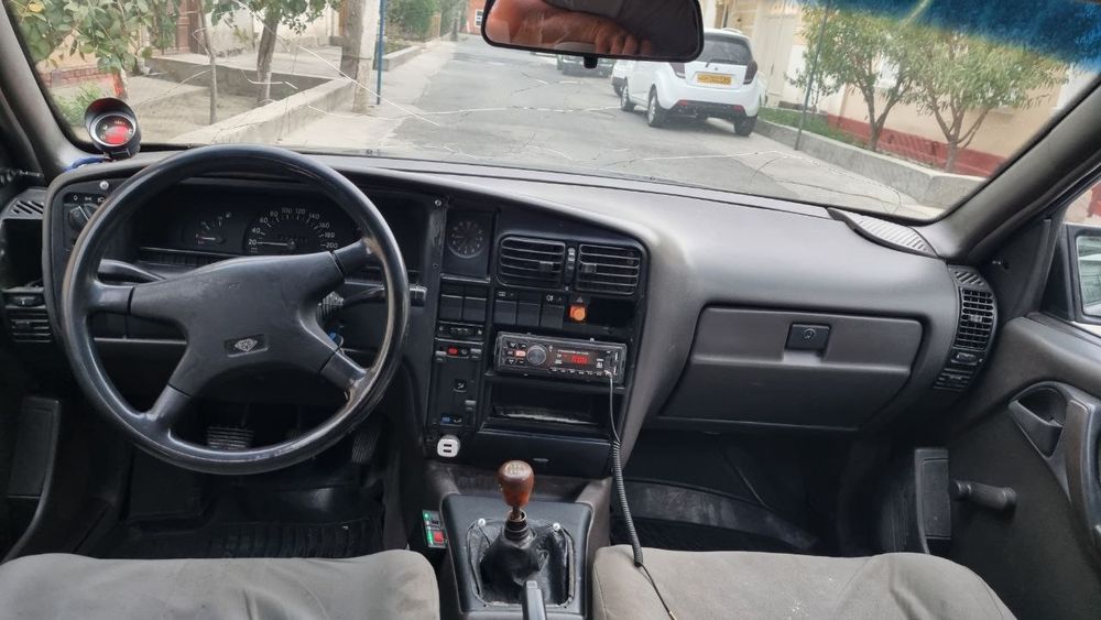 Mator karobka zur xadavoylar yaxshi metan 100tali dakumentalniy