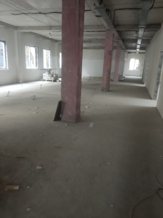 Сухой стяжка кламиз арзон нархларда