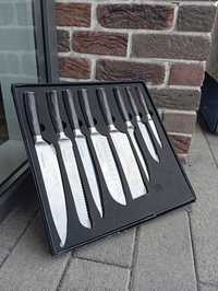 Кухонные наборы ножи