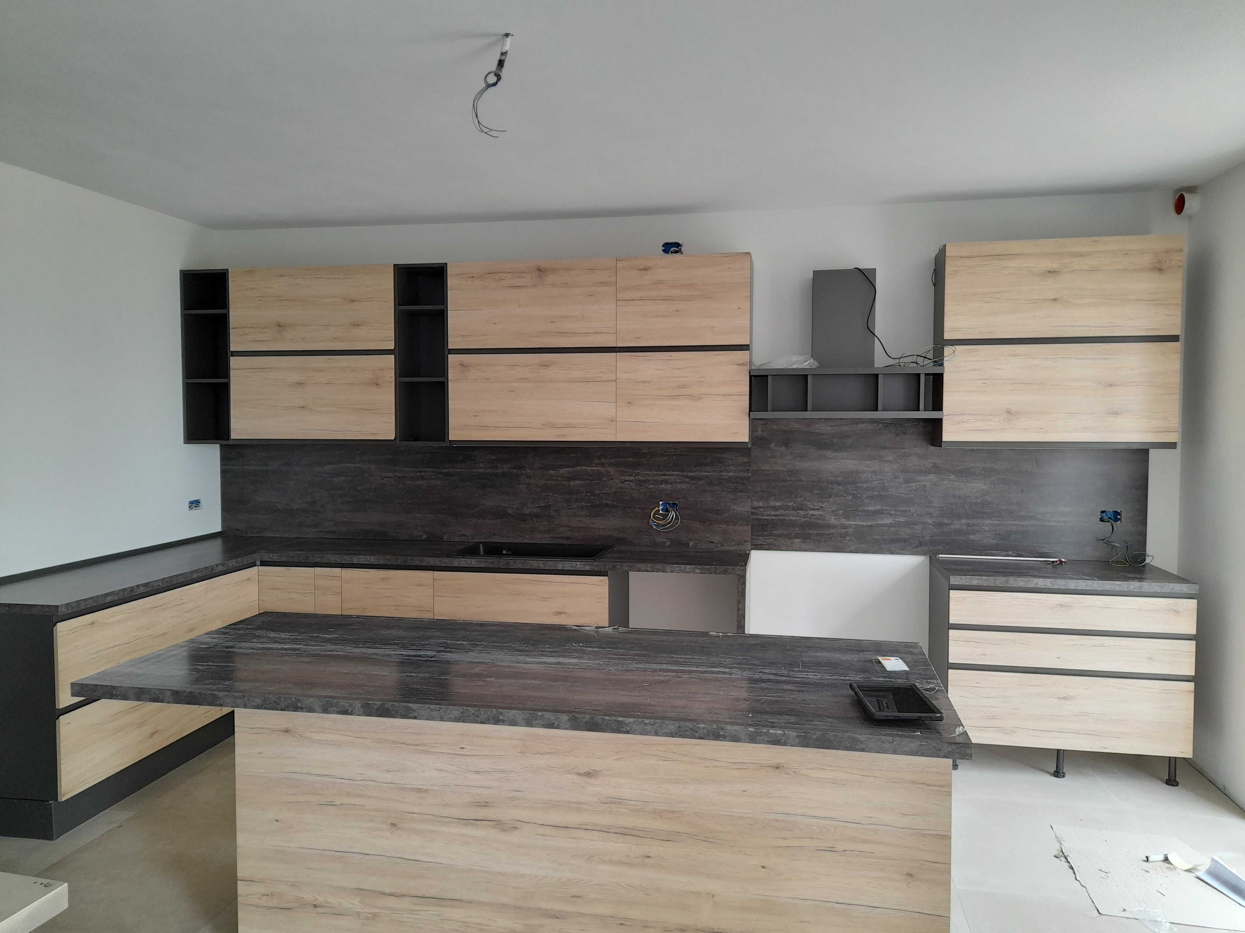 Montator mobila /montaj mobila