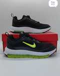Nike Air Max AP CU4826 011