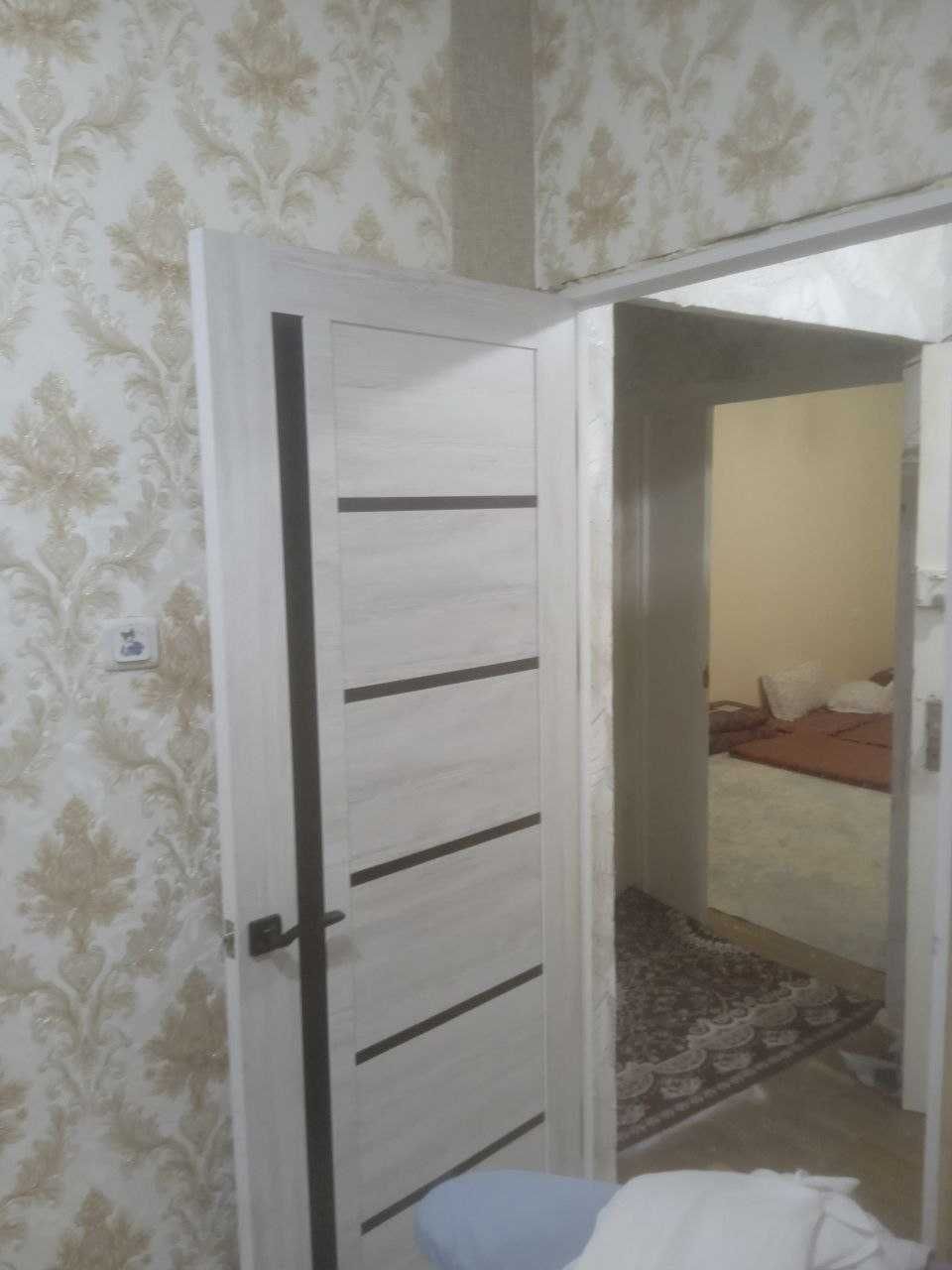 Arenda yunusobod 10 2 hona 380 ye