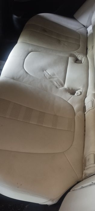 Запчасти для BMW и ремонт киламиз