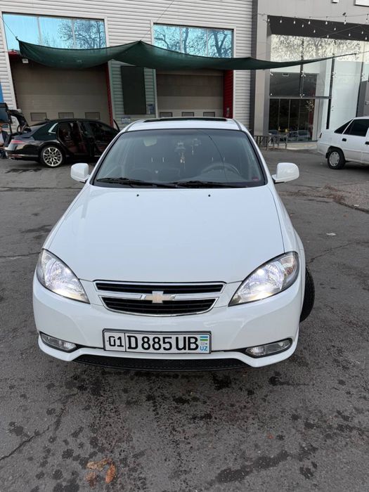 Жентра 2023 йил