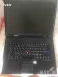 Laptop lenovo SL 500 на части
