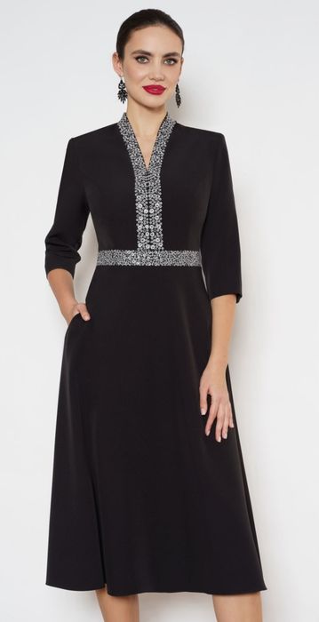 Продам новое красивое платье