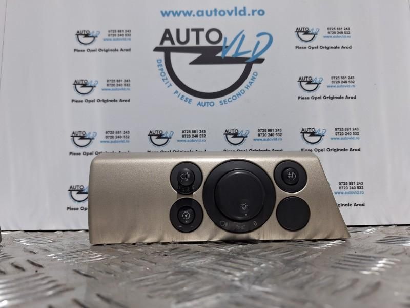 Bloc lumini Opel Astra H