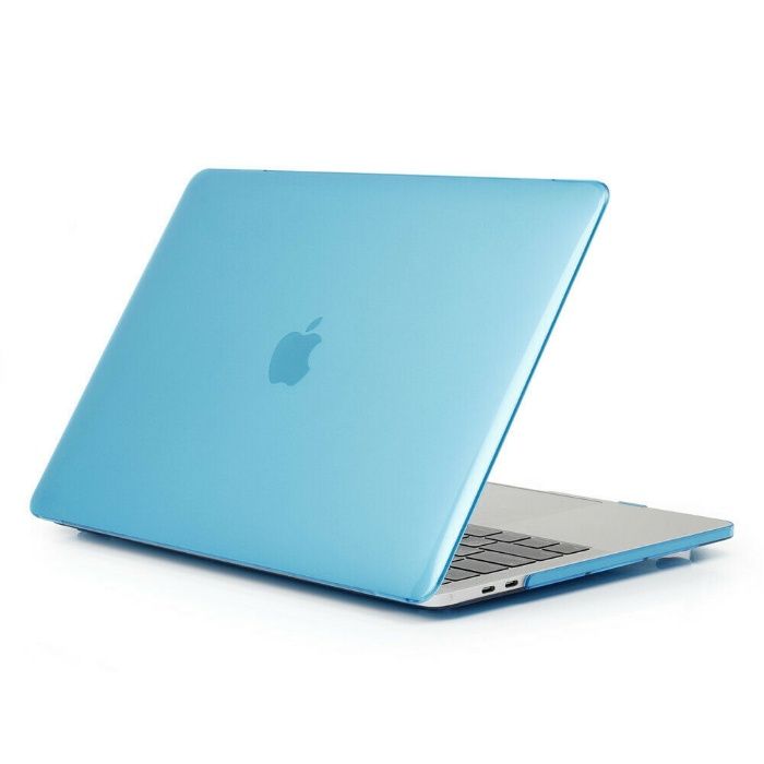 Кейс MаcBook Air, MacBook Pro Retina 13"/ 15"