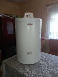 Vand boiler electric 80 l