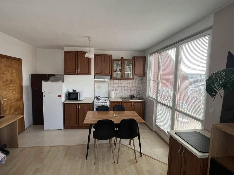 Дава се под наем Двустаен апартамент в София, Дървеница - 65 кв.м за 499 € - Снимка #2