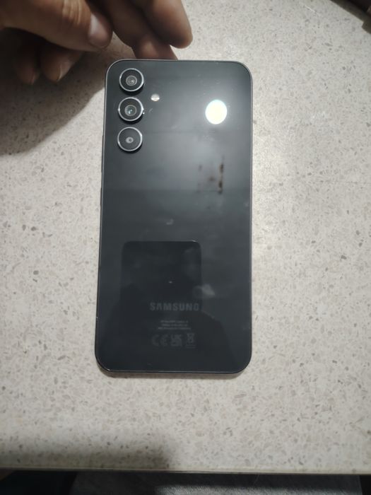 Samsung a54 pentru piese