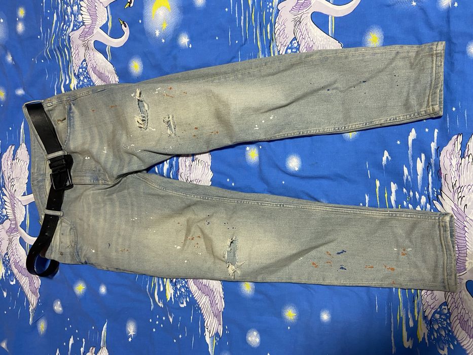 Bluzi zara galati urgent 150