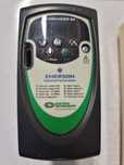 Emerson SKA1200037