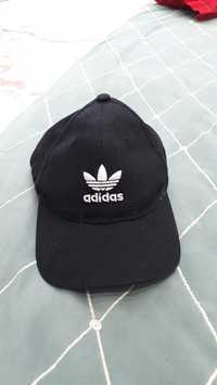 Кепка adidas originals