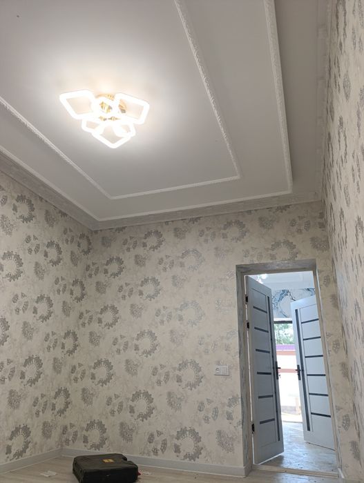 2,5 SOTIX 6XONA 70.000$