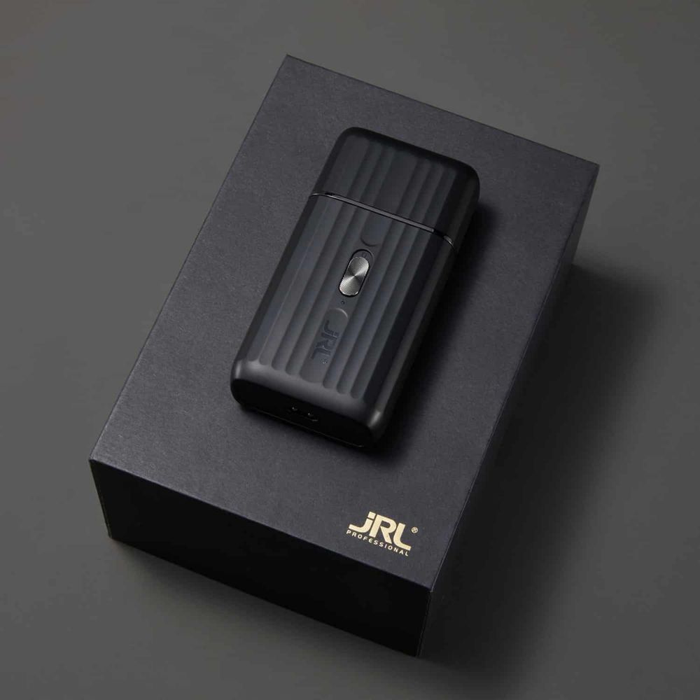 Шейвър/Shaver JRL Onyx SF Pro