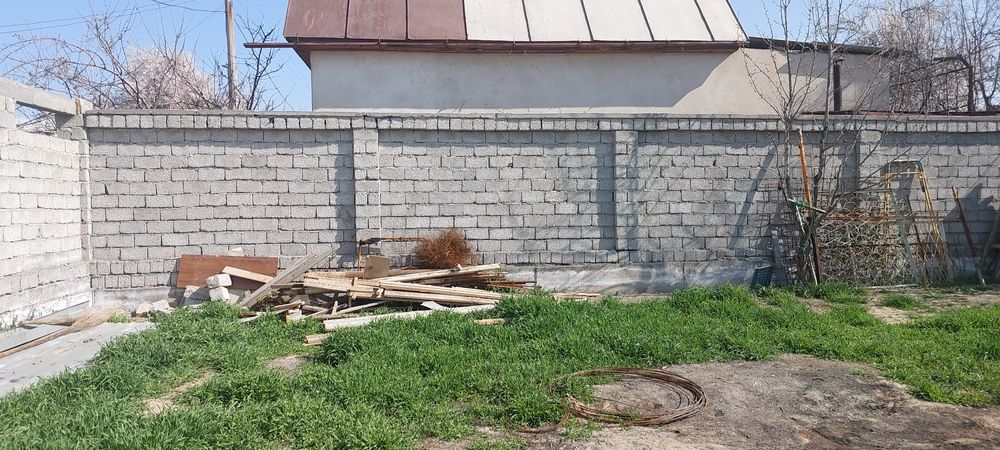 Ховли сотилада дачный 5соток келиштириб берамиз