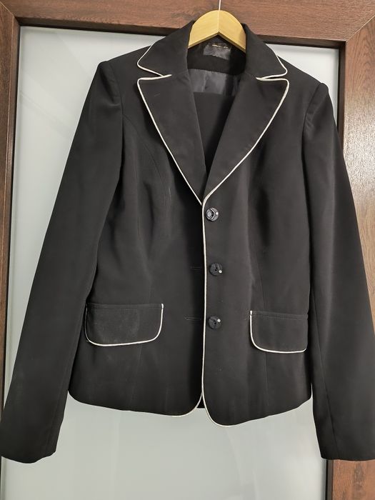 Compleu dama,foarte confortabil