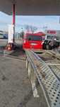 Vand mercedes vito
