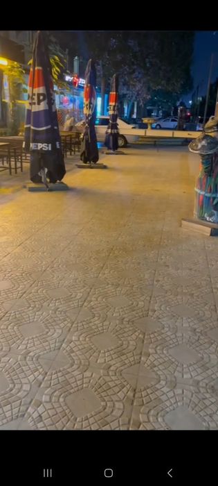Andijon shahrida Tayyor biznes Sotiladi yoki ijaraga beriladi.