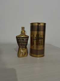 Jean Paul Gaultier Le Male Elixir