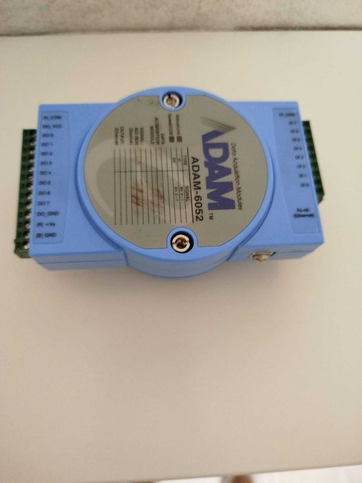 ADAM-4520 Advantech
Convertor