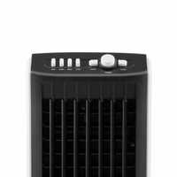 Мобилен Охладител на въздух/Air cooler OneConcept