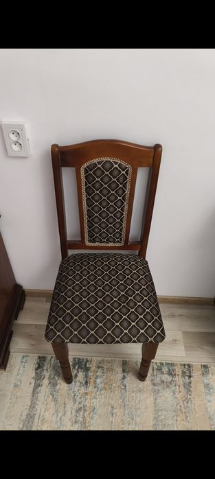 Продам стулья!!!