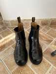 Dr.Martens ghete