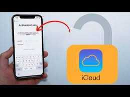 Decodare iPhone 17 Pro Max 15 14 13 GoFree Gevey nu iCloud deblocare