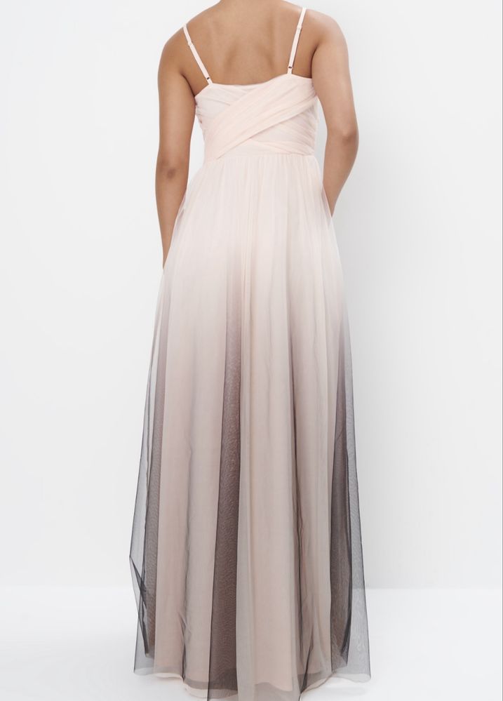 Rochie de ocazii marimea xs noua
