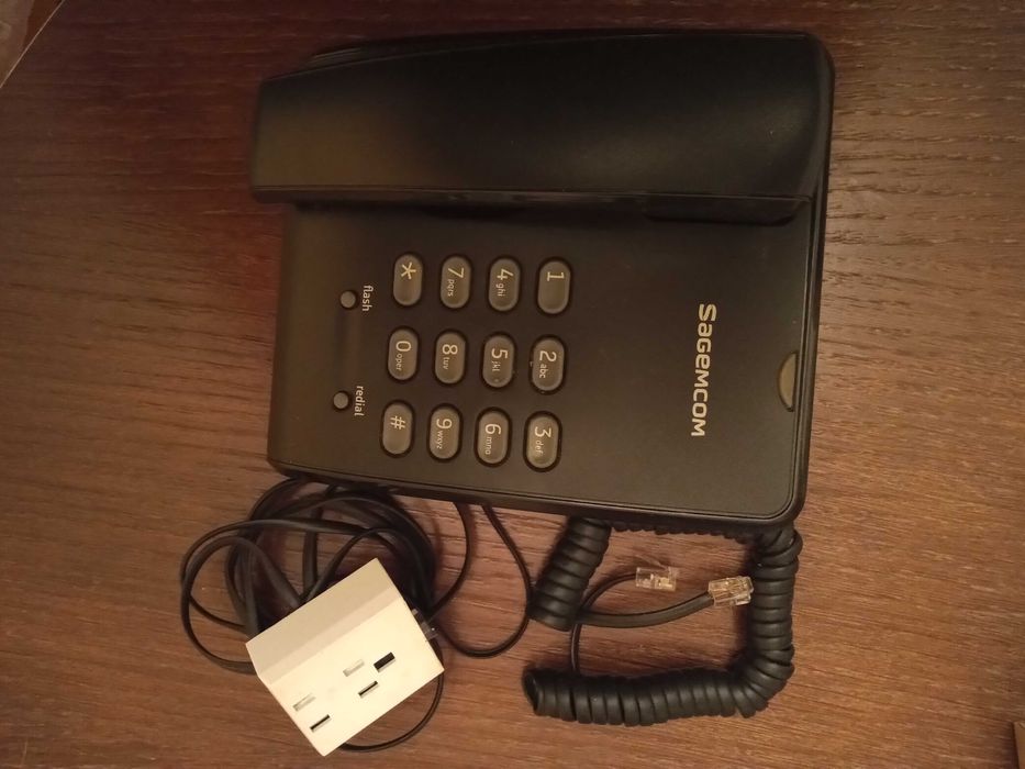 Телефони,зарядни,батерии,протектори,панели и др. - на изгодни цени !