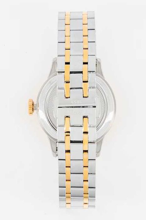 Tissot Chemin Des Tourelles Powermatic 80