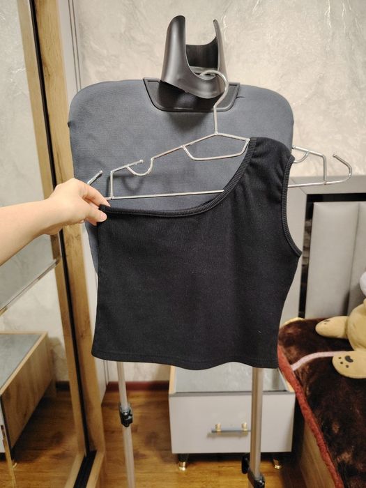 Топы, лонгсливы на канале modnici1409