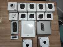 Sistem AJAX Camere Ip Nvr SUPER OFERTA