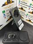 Hope Amanet P3 Honor Magic 7 Lite