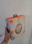 Casti JBL Tour One M2 noi