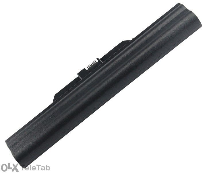 Батерия 5200mah за лаптоп Hp / Compaq 550,510,511,610,6720s,6730s,6735