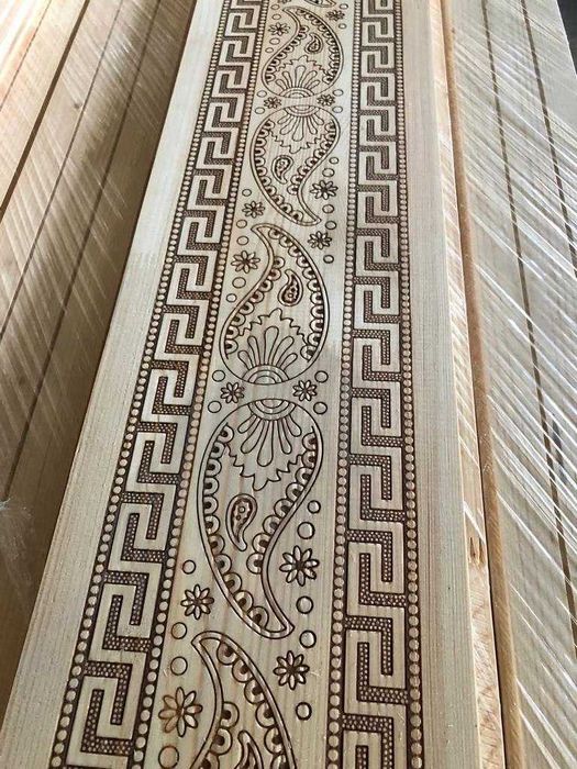 обшивочная доска вагонка, vagonka taxta ,ступень,  обшивка плинтус